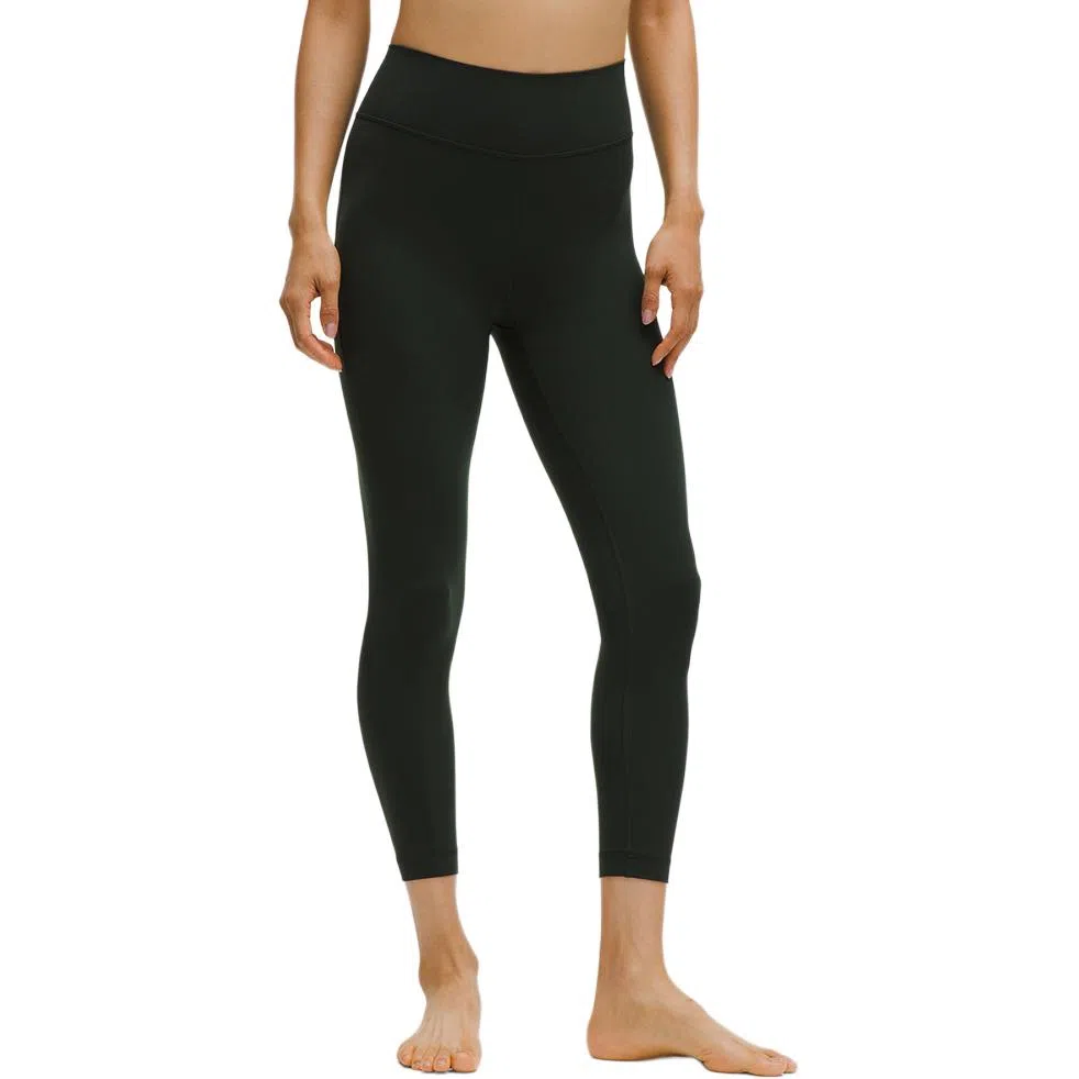 lululemon Groove Nulu 24"