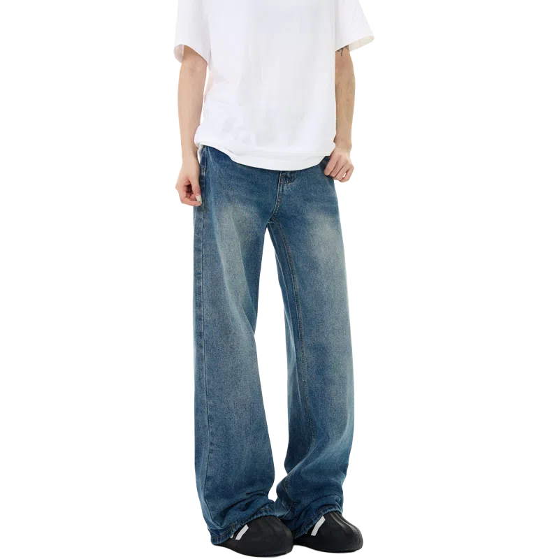 PANDA ADEVIL cleanfit