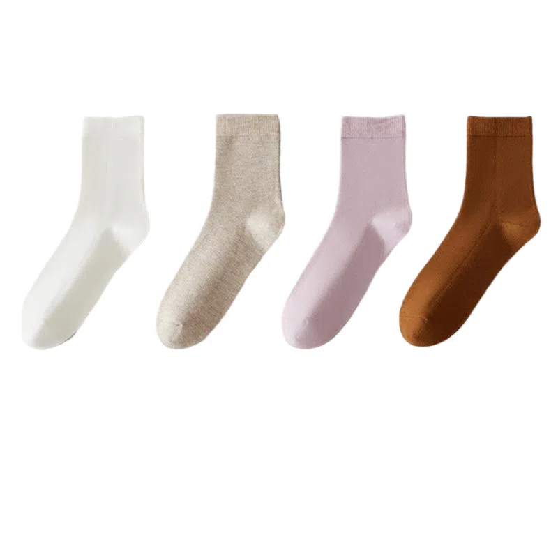 BANGBOY X IZTION 10A