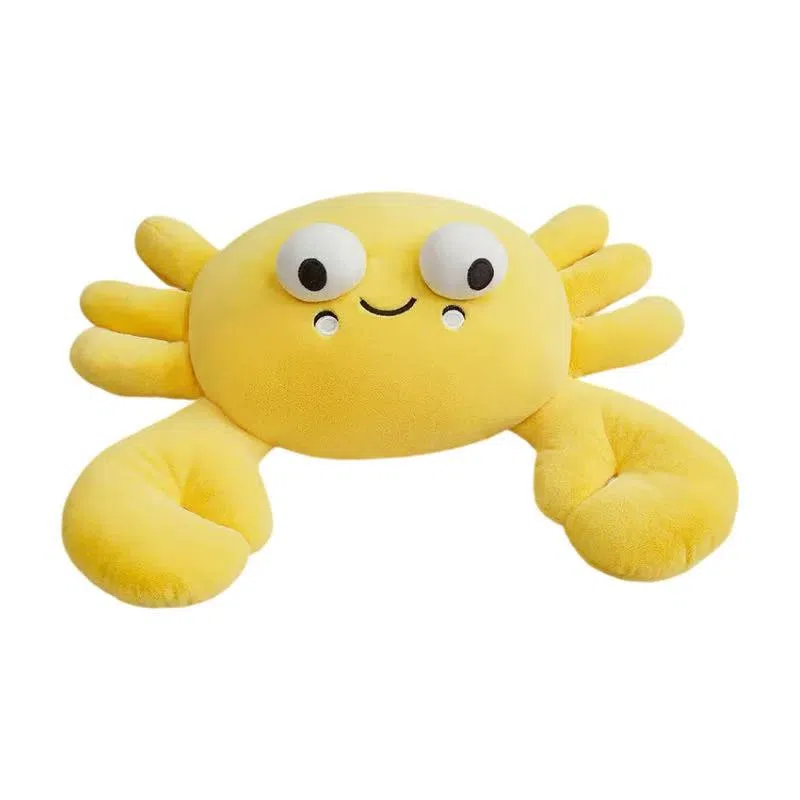 TLXT 18cm28cm50cm70cm