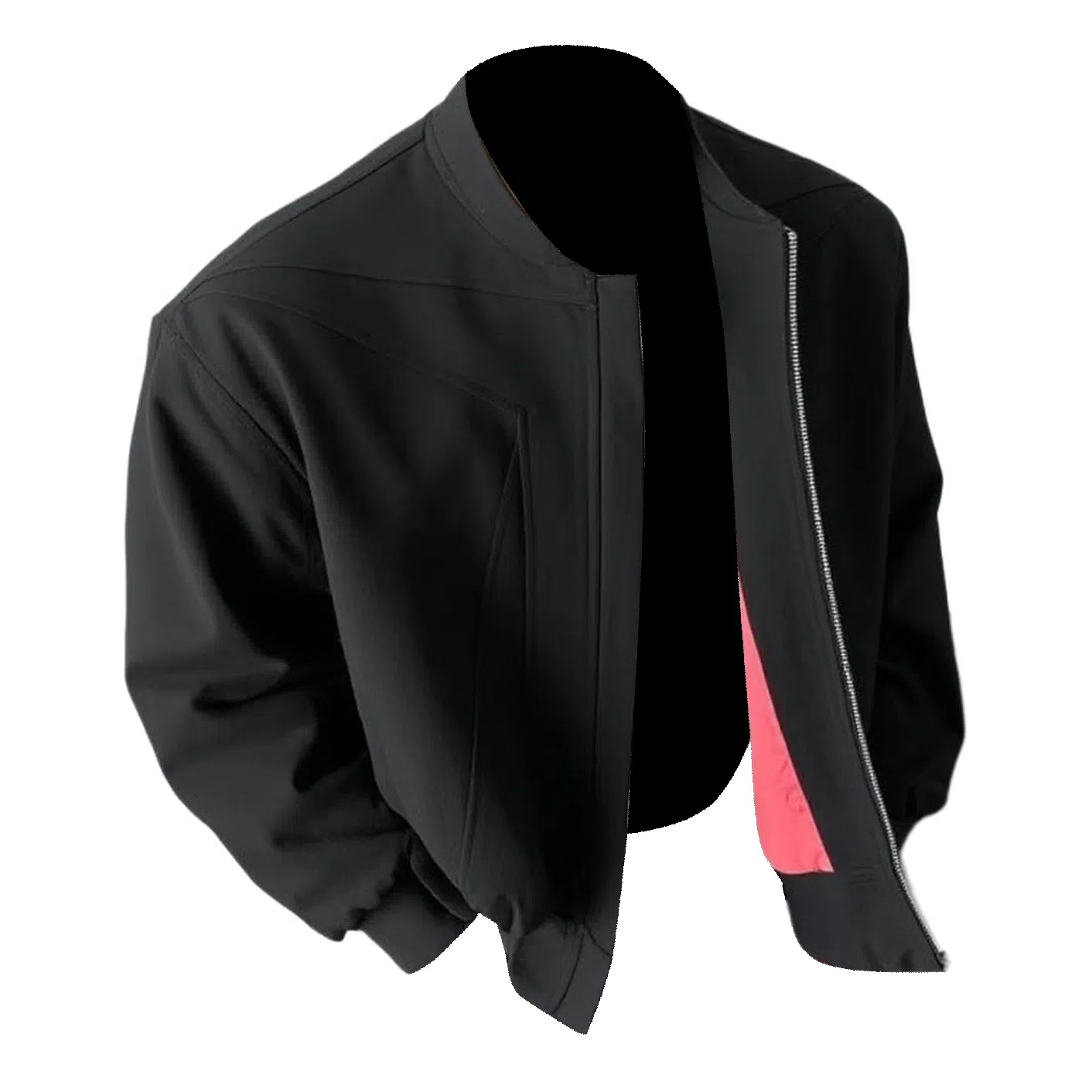 genesiszero cleanfit