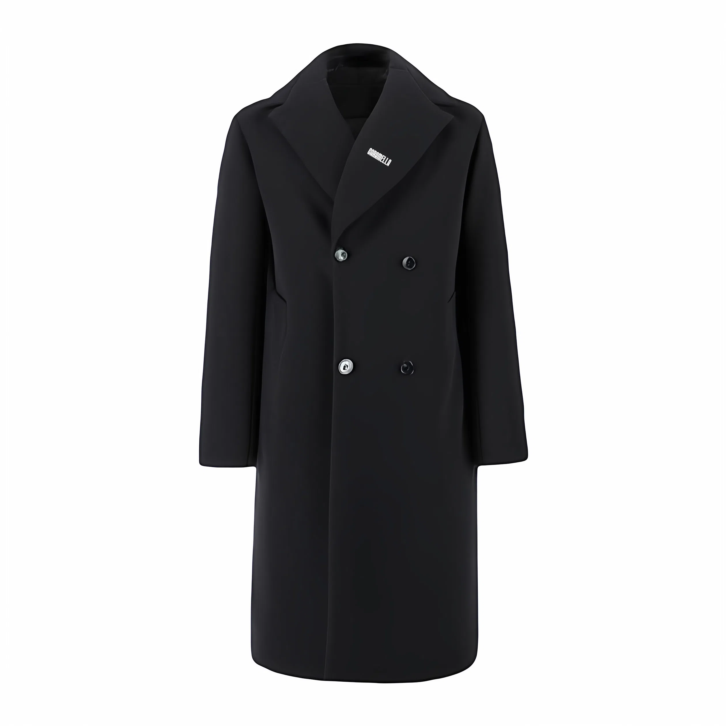 Caramella CaramellaLOGO