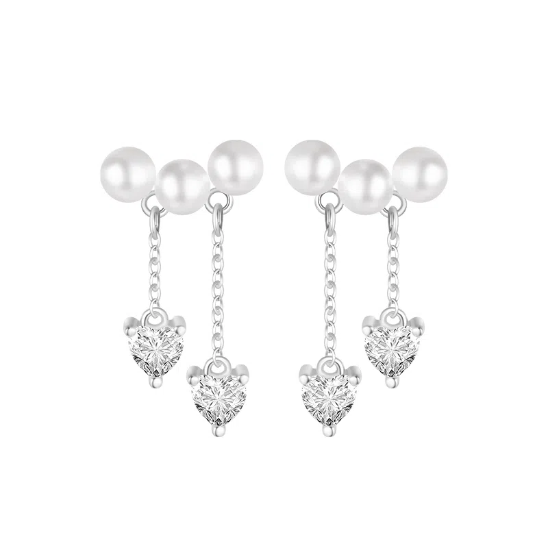 Daisy dream 2025 925