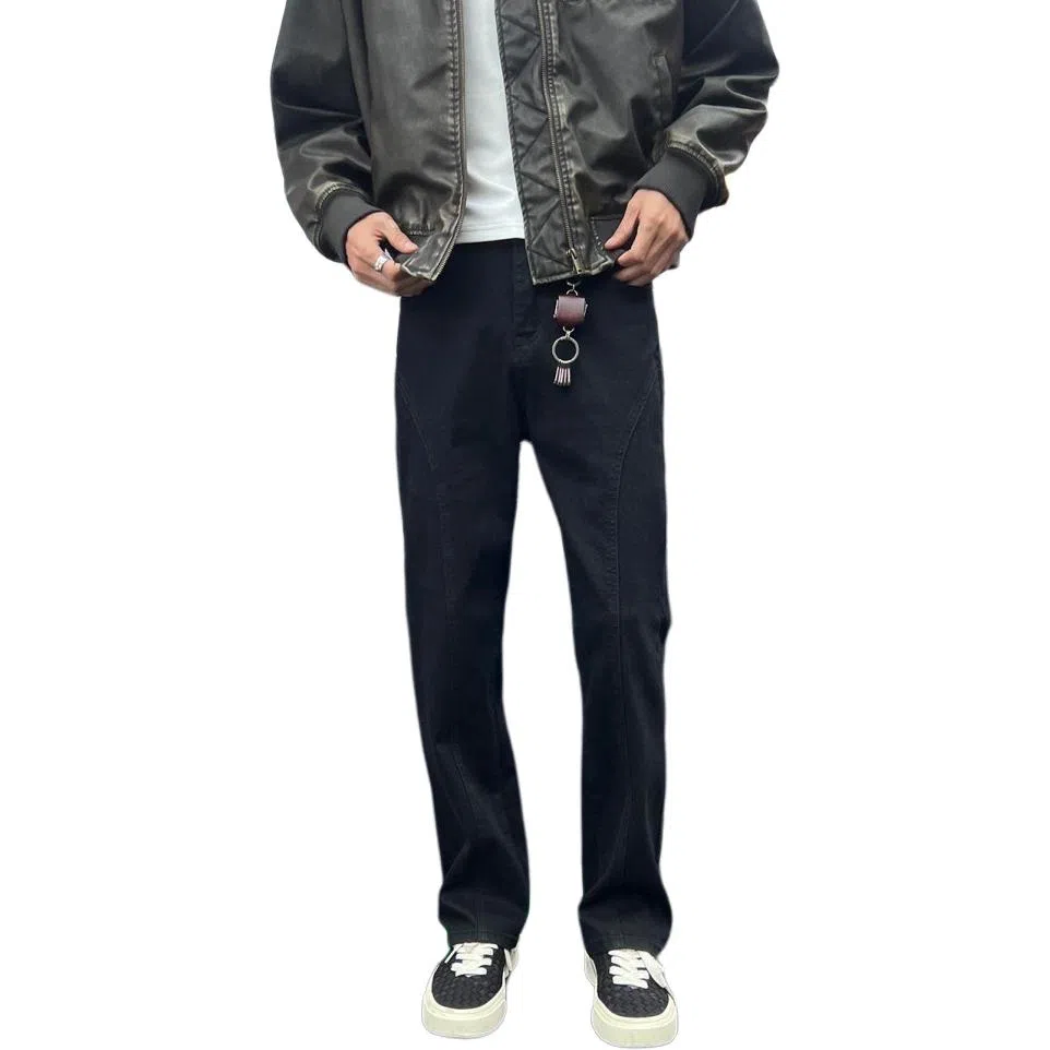 SOUL WORKER cleanfitvibe