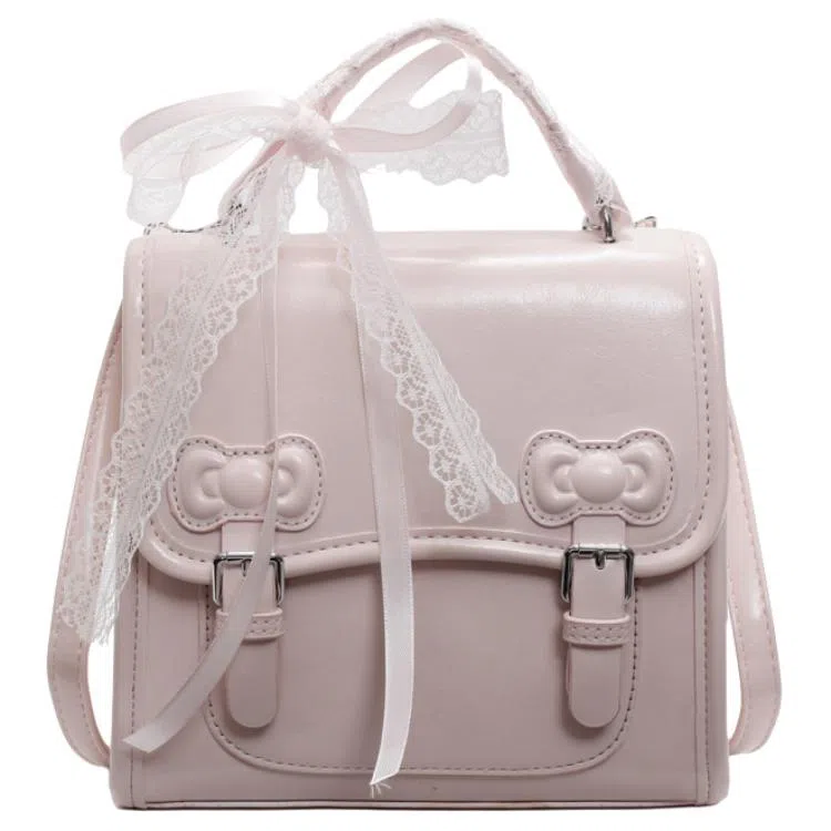 PINKLAND PU