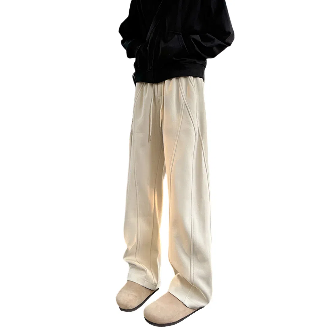 IS CAT GRNL cleanfit