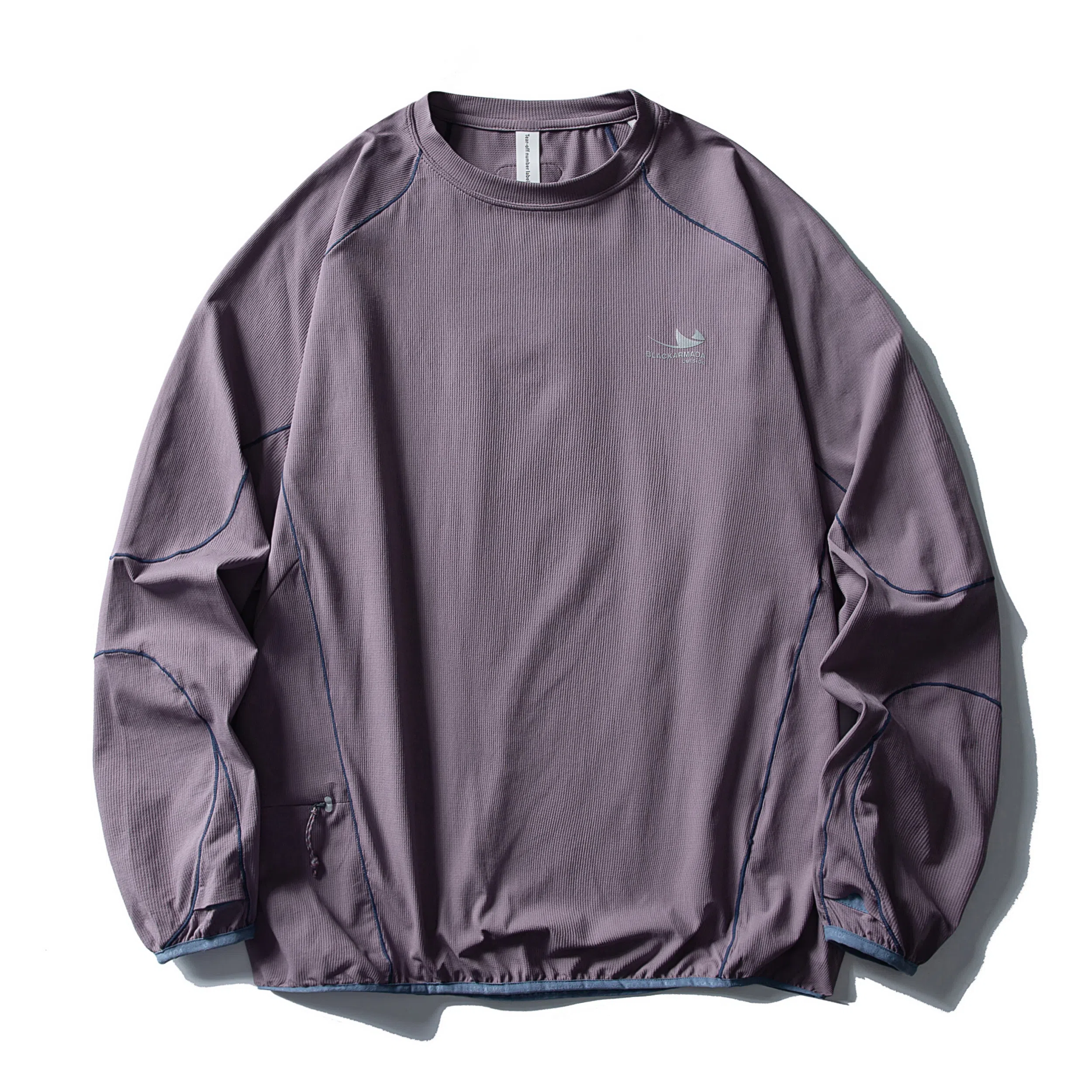 xMFPFx X BLACKARMADA T