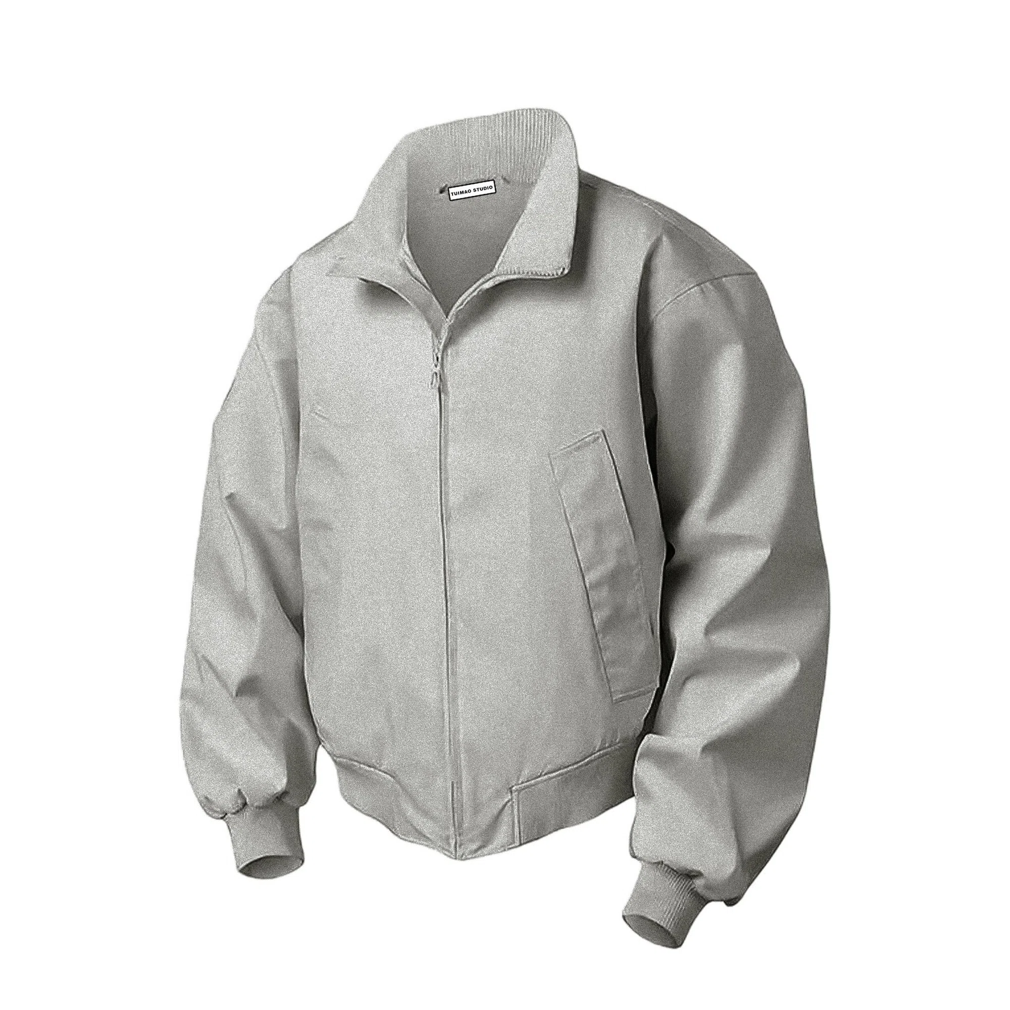 TUIMAO STUDIO cleanfit24090bomber