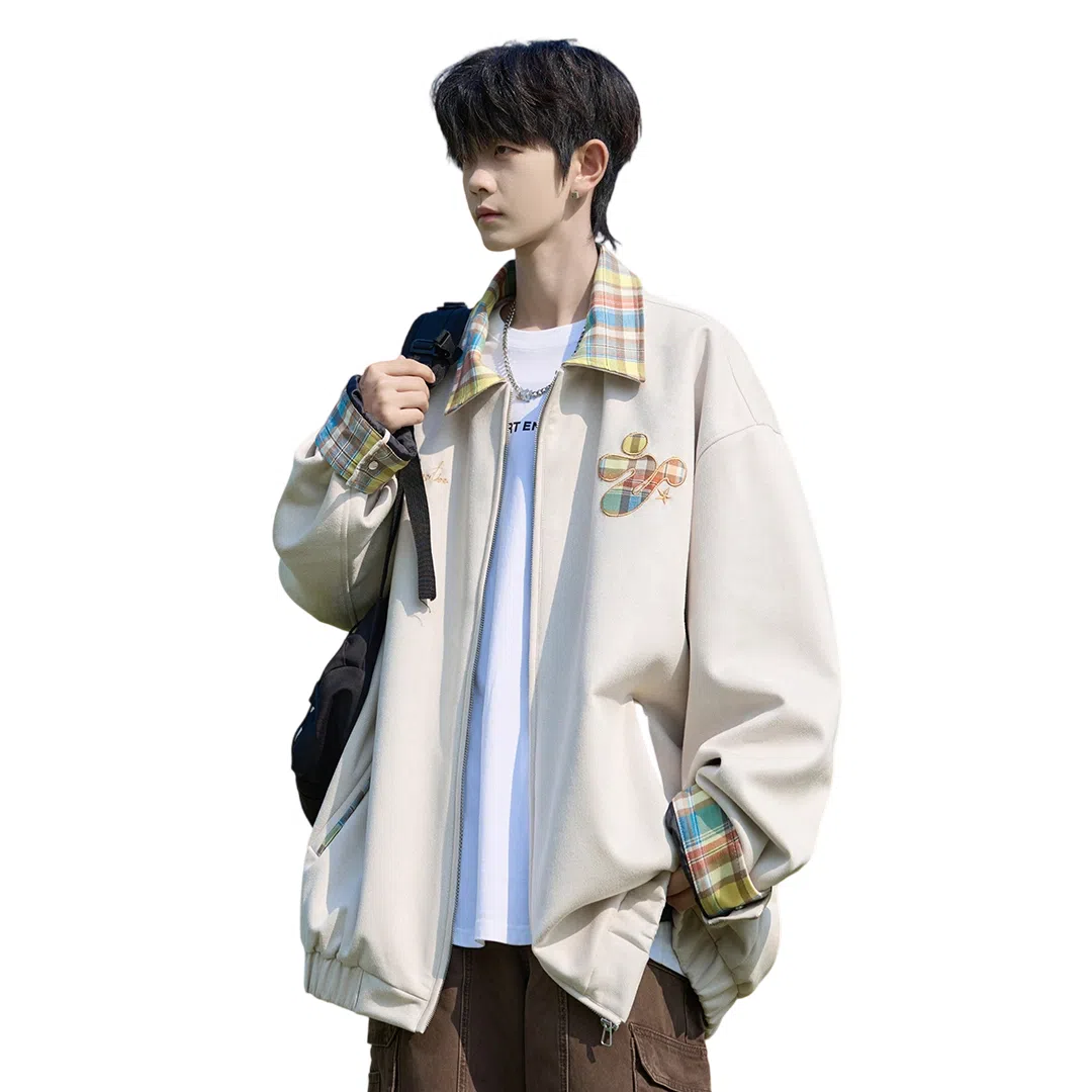 IS CAT GRNL cleanfit