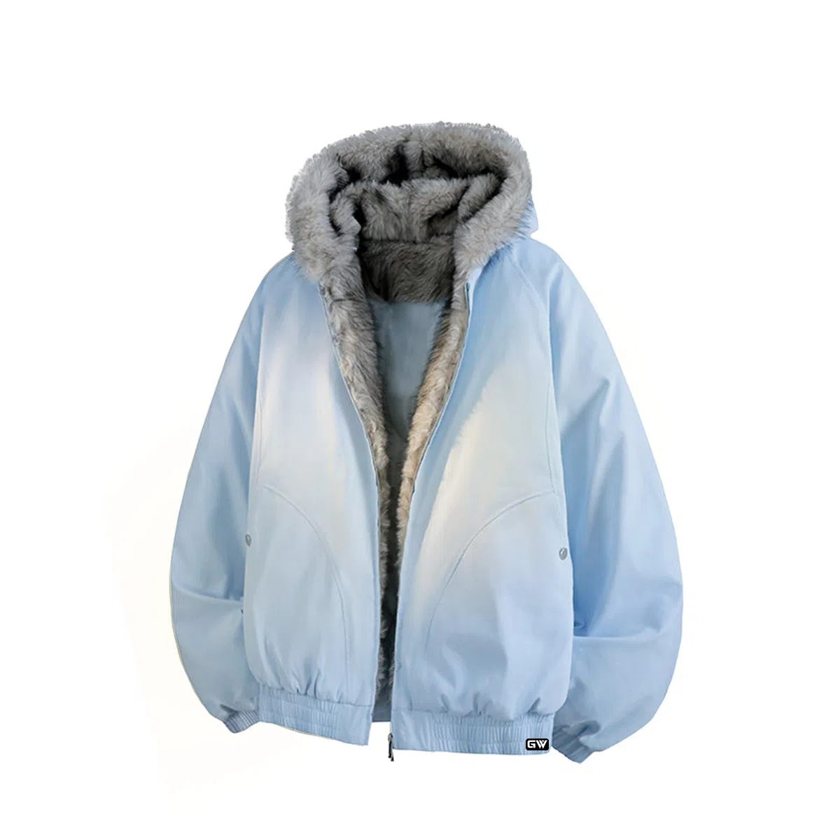 GWAF CleanHT Coat