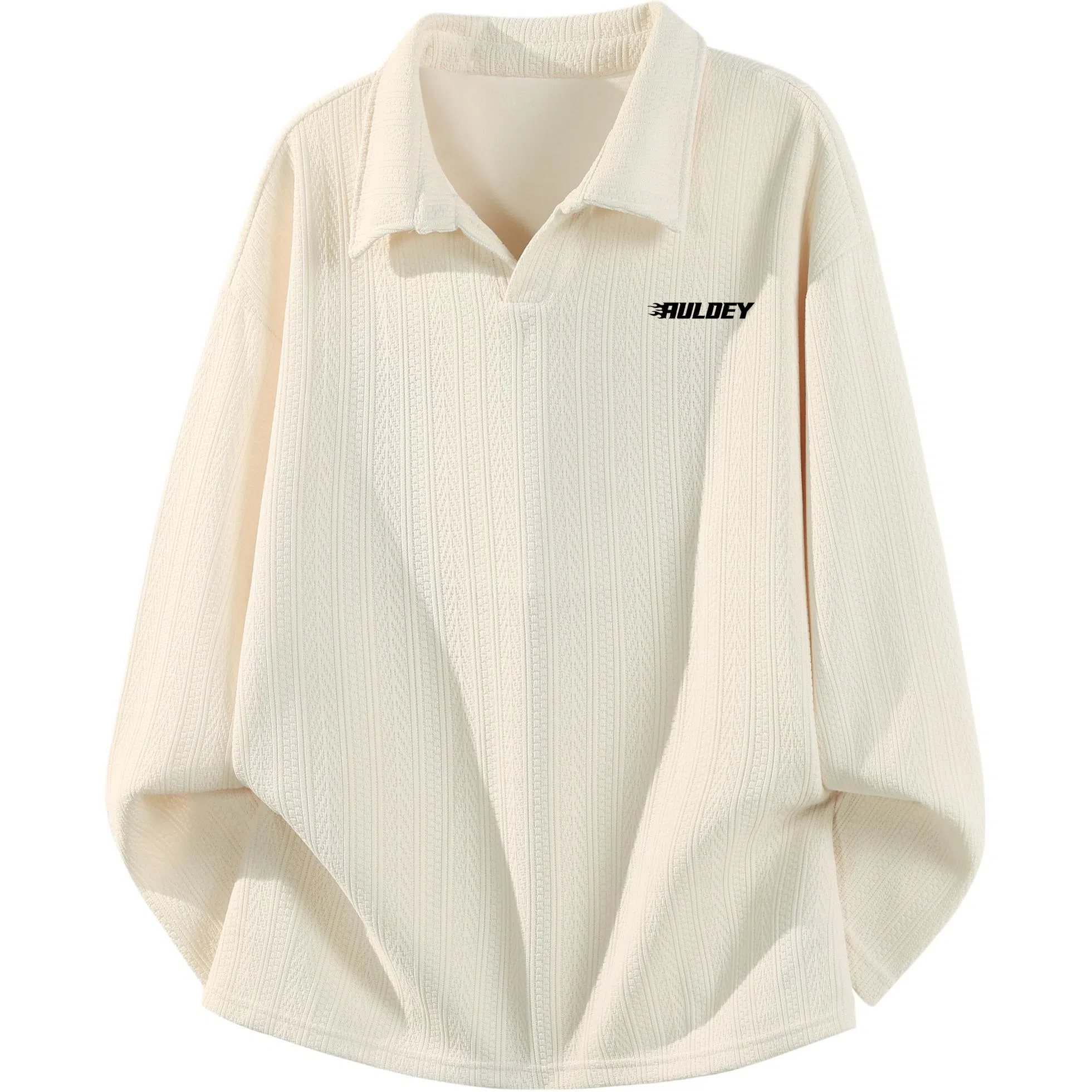 AULDEY POLO