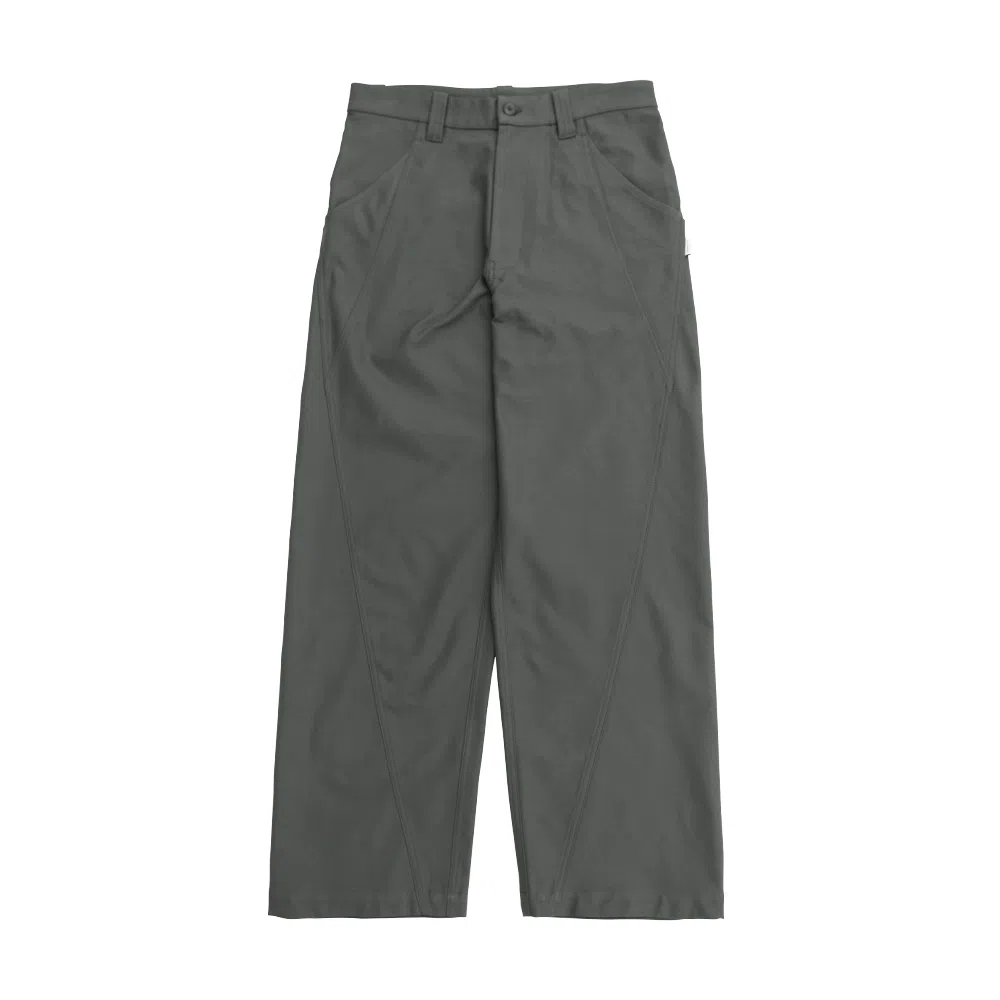 TBALLERBRAND cleanfit