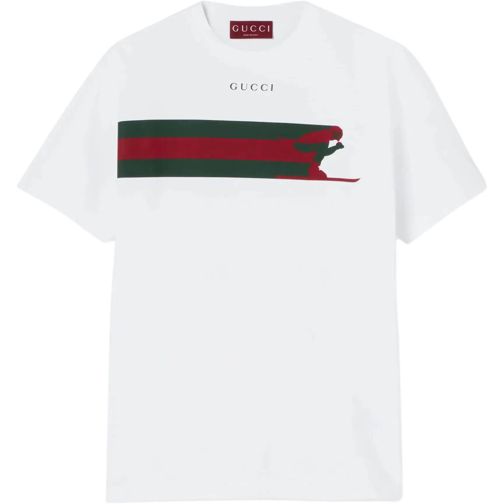 GUCCI T
