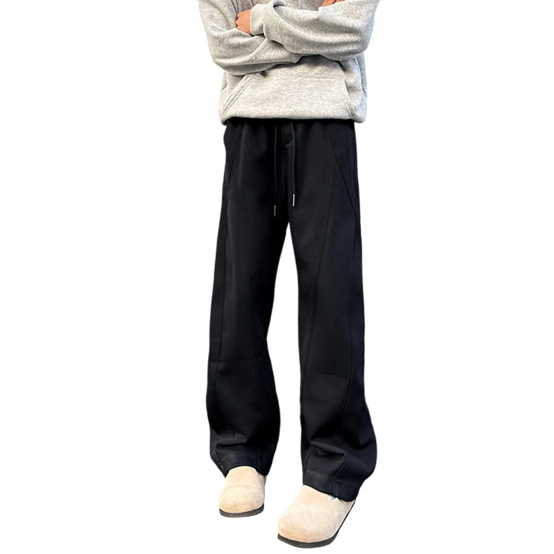 IS CAT GRNL cleanfit