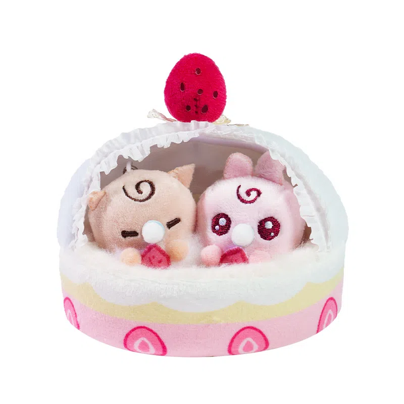 ABFUN 5cm6cm7cm8cm9cm10cm11cm15cm