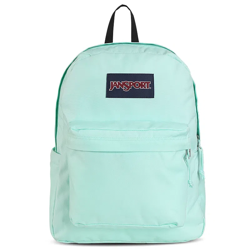 JanSport 4QUE