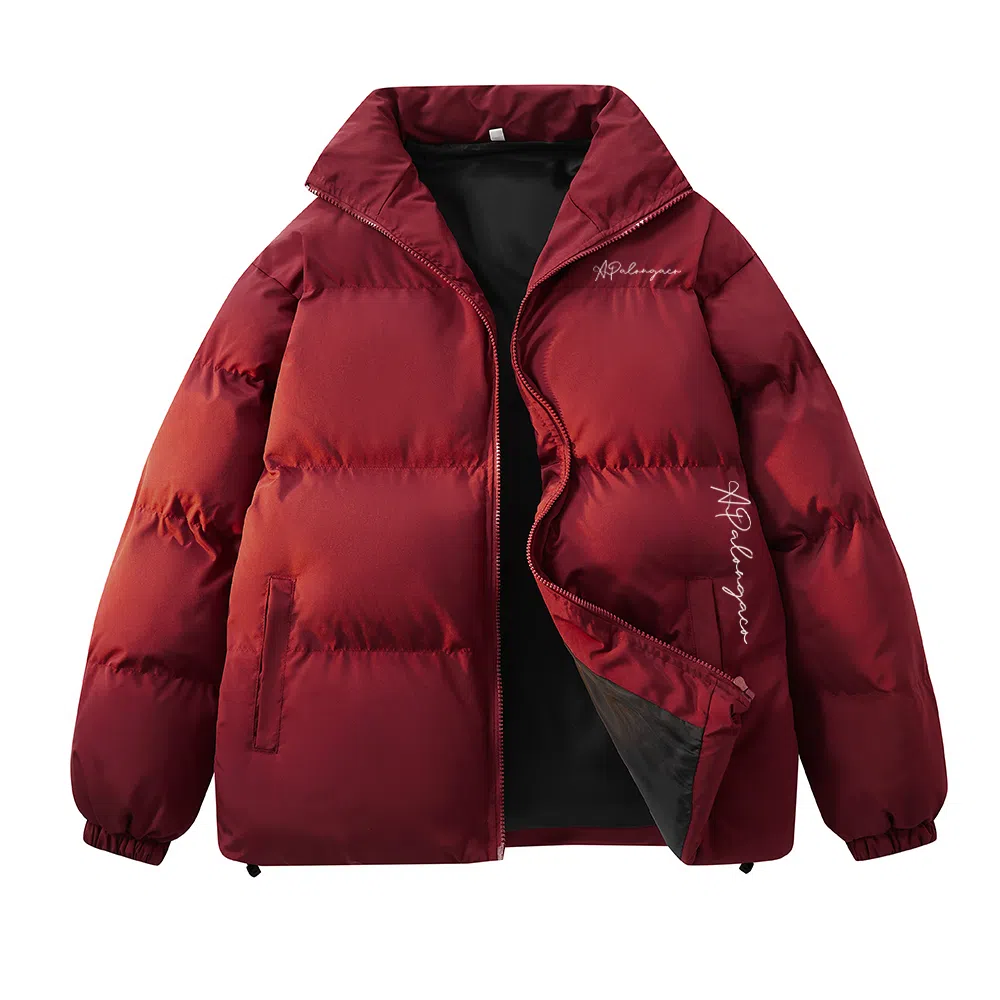 PAL ONGACO cleanfitlogo