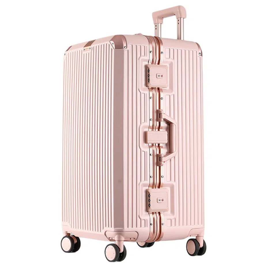 ZEFER 37 PC 2426322830