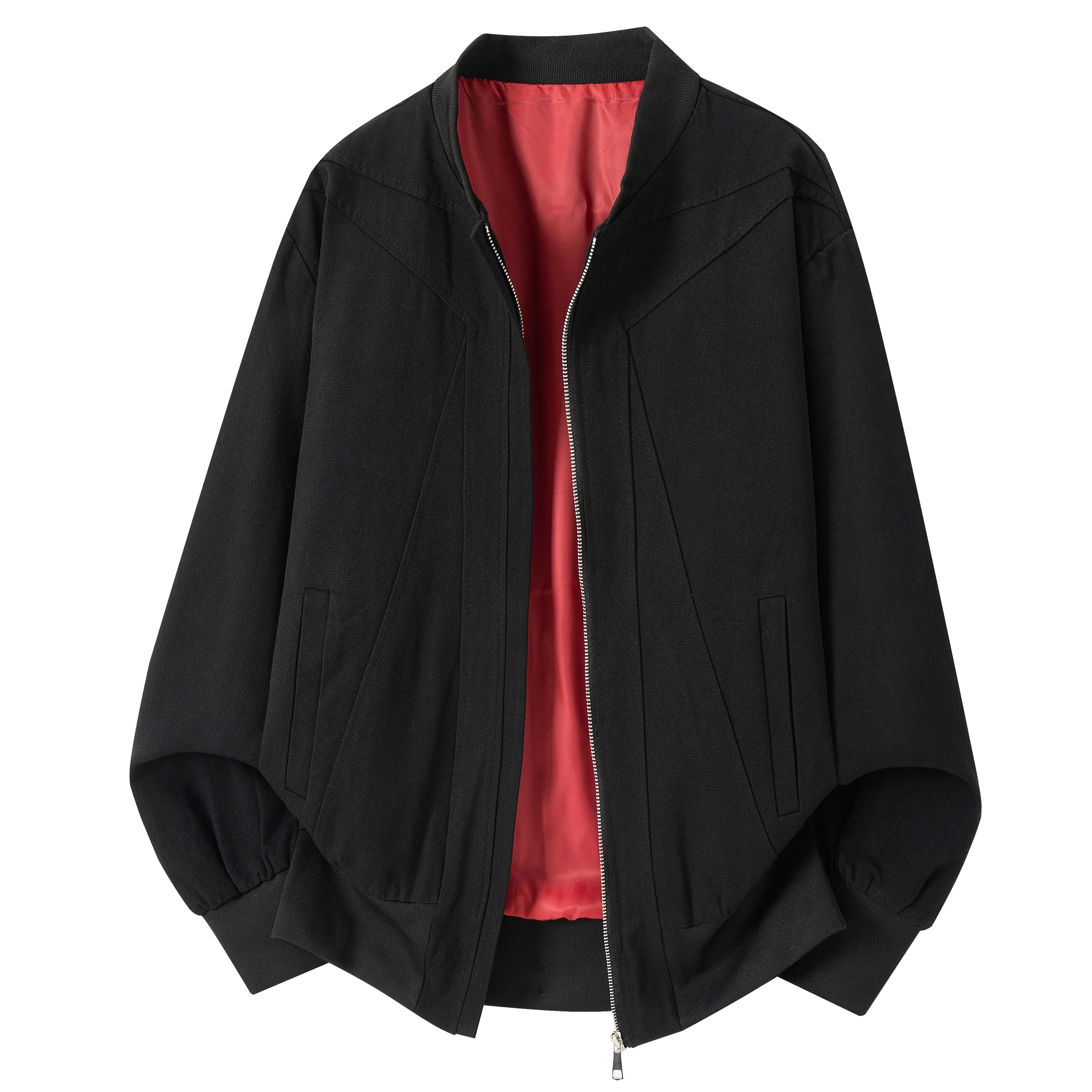 REBIRTHRABBIT Cleanfit