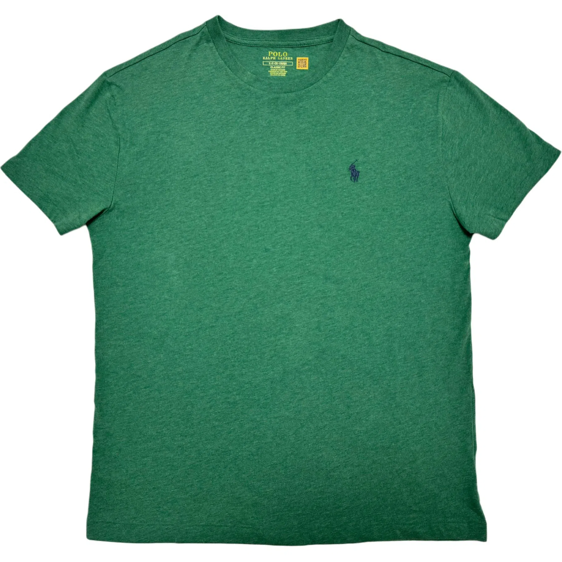 Polo Ralph Lauren T