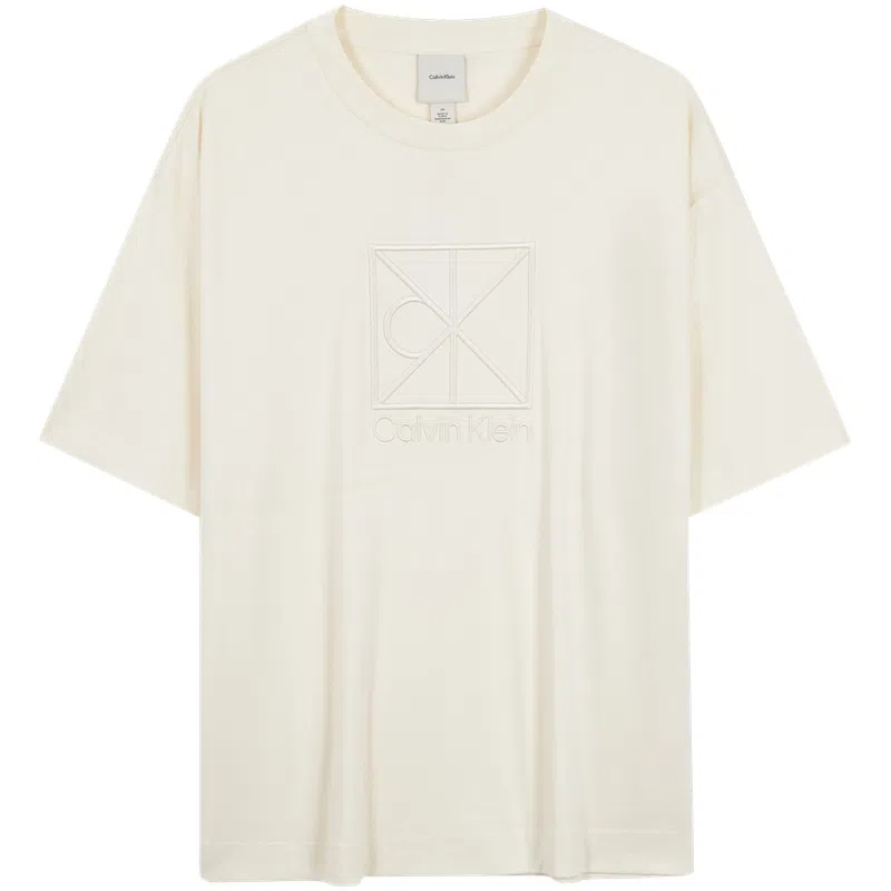 CALVIN KLEIN T