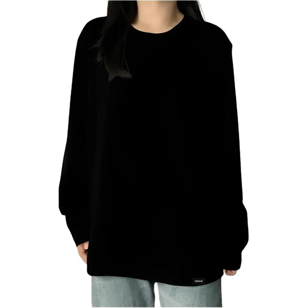 DEMAVIE OOTDcleanfitvibeT