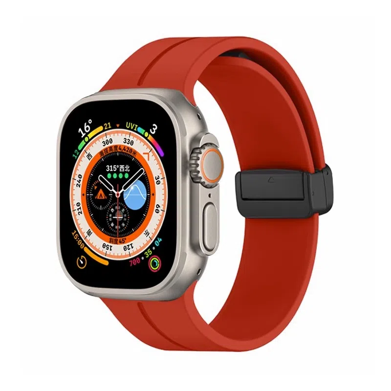Dresself 182mm applewatchs111098