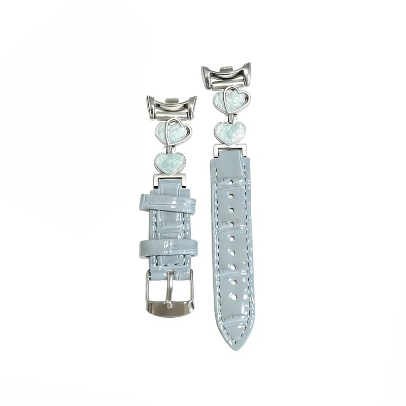 12-15cm Xiaomi1089NFC