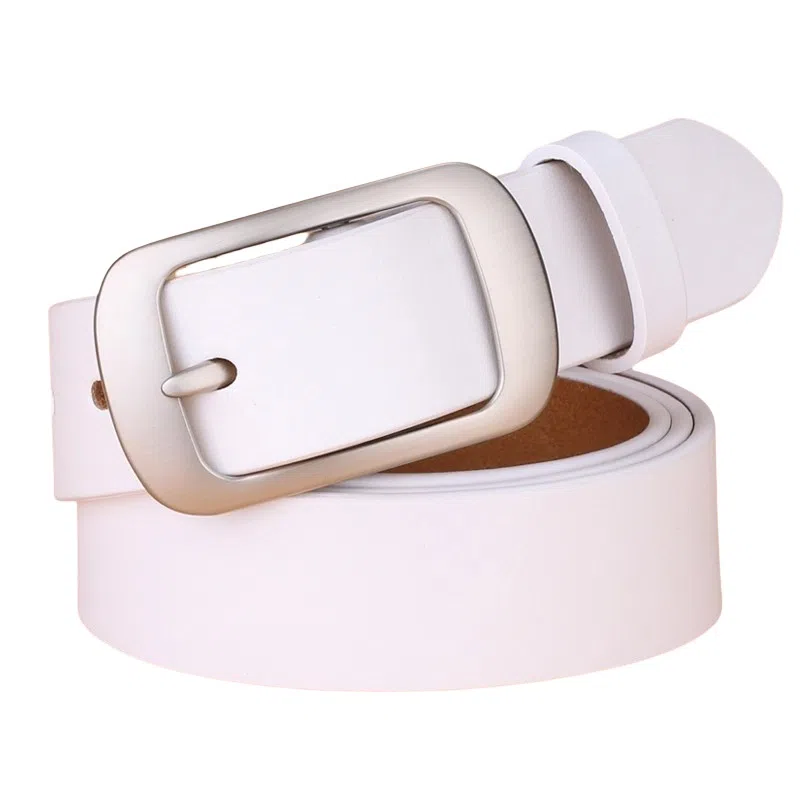 ROLLSMINJOR ins 2.8cm