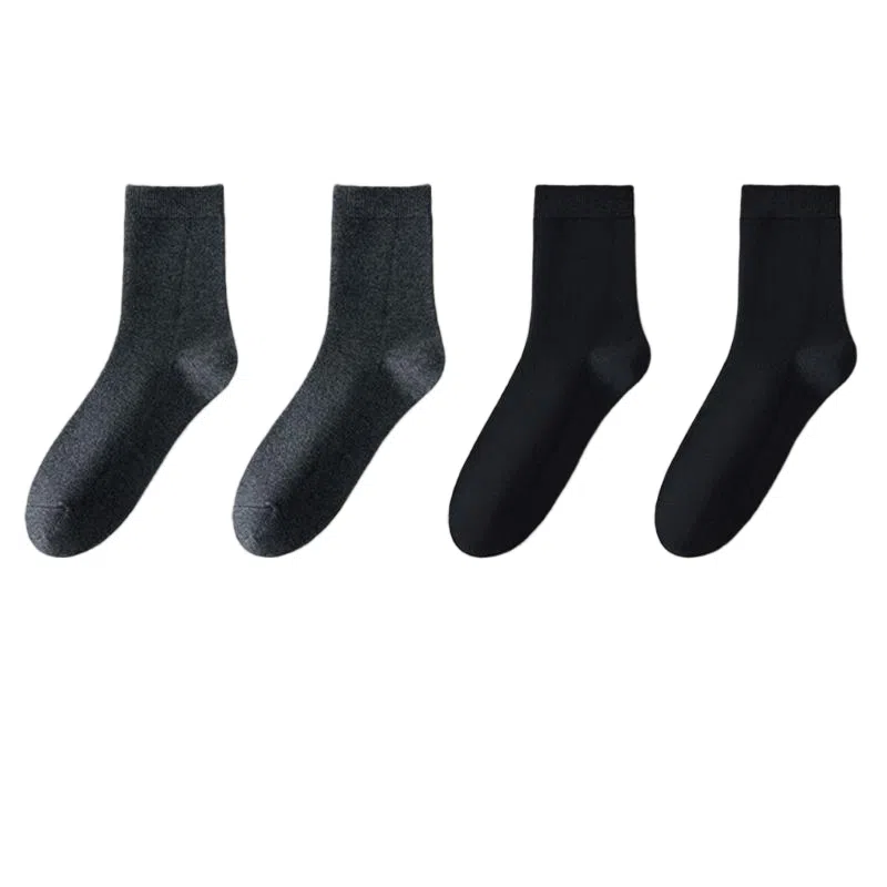 BANGBOY X IZTION 10A