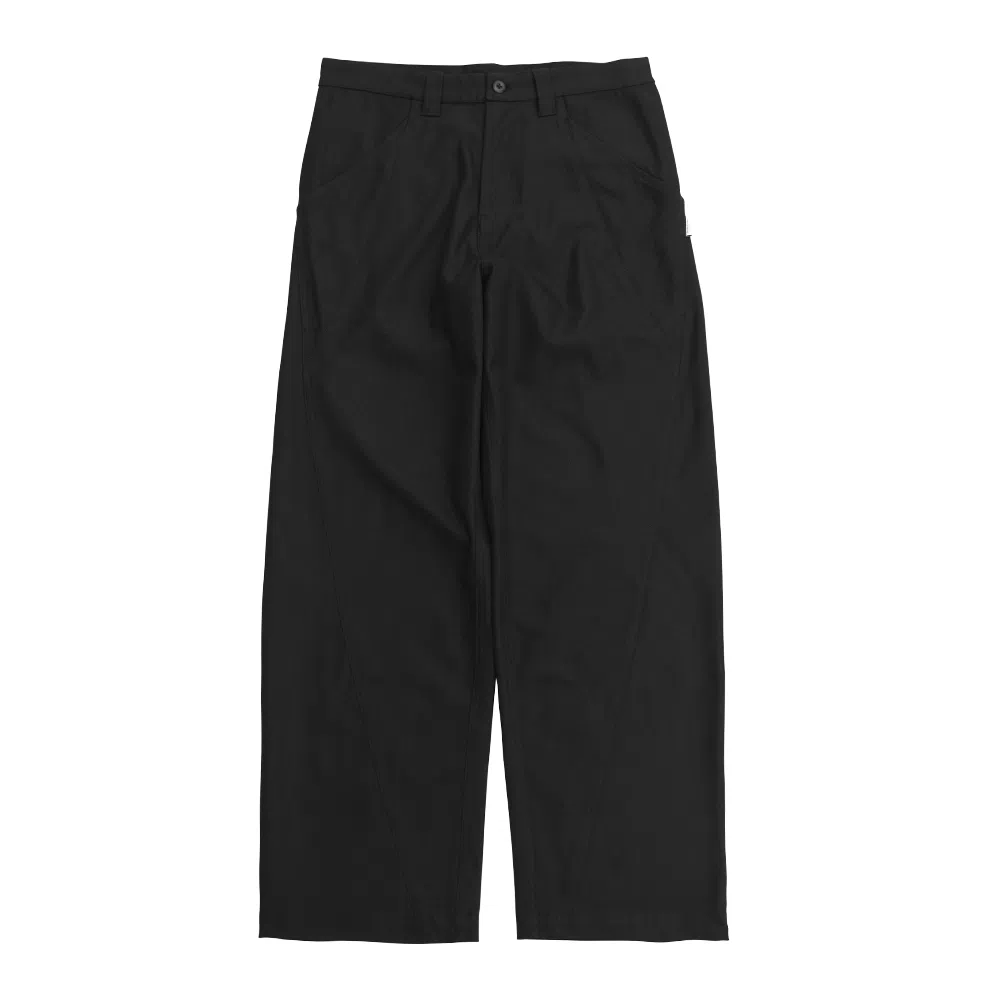 TBALLERBRAND cleanfit