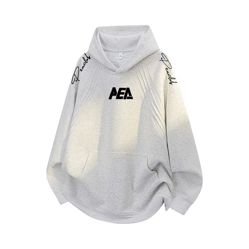 PEA bombervibecleanfit