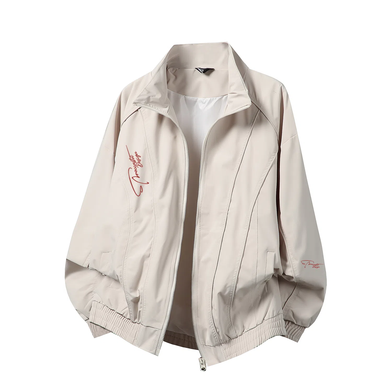 ROCCA DESIGN Cleanfit