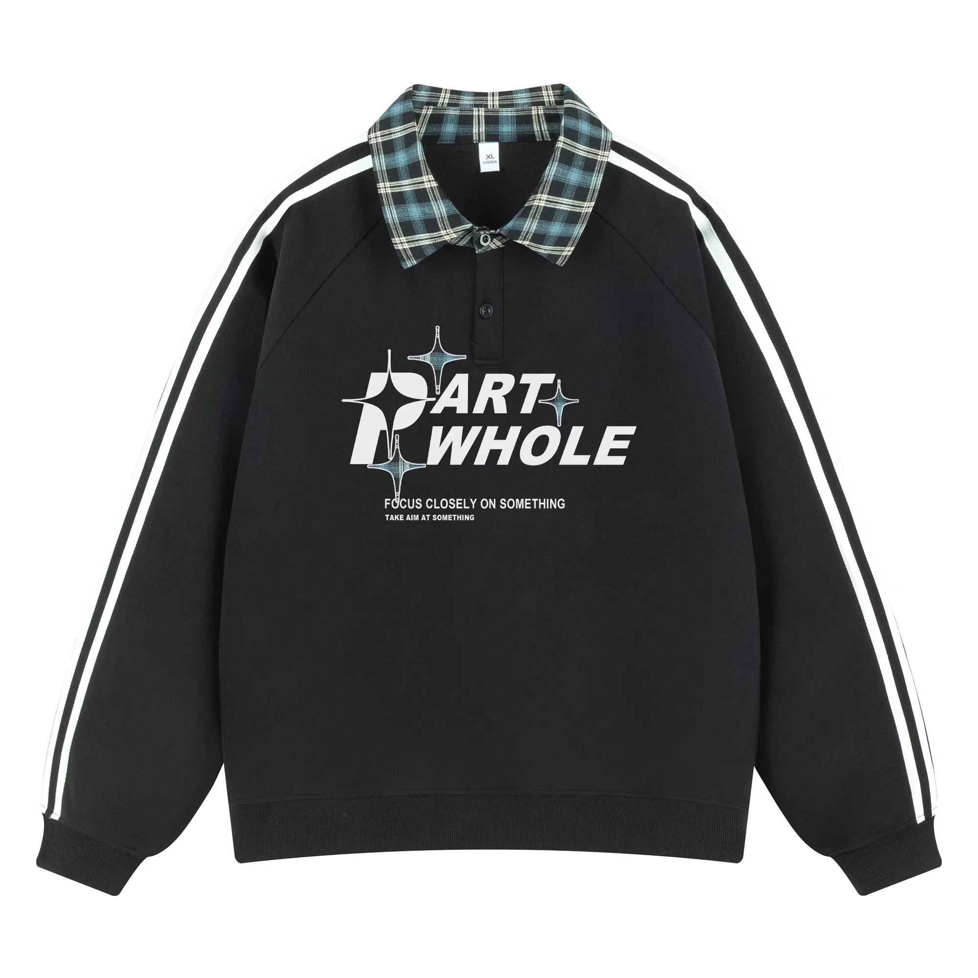 PARTWHOLE LOGO
