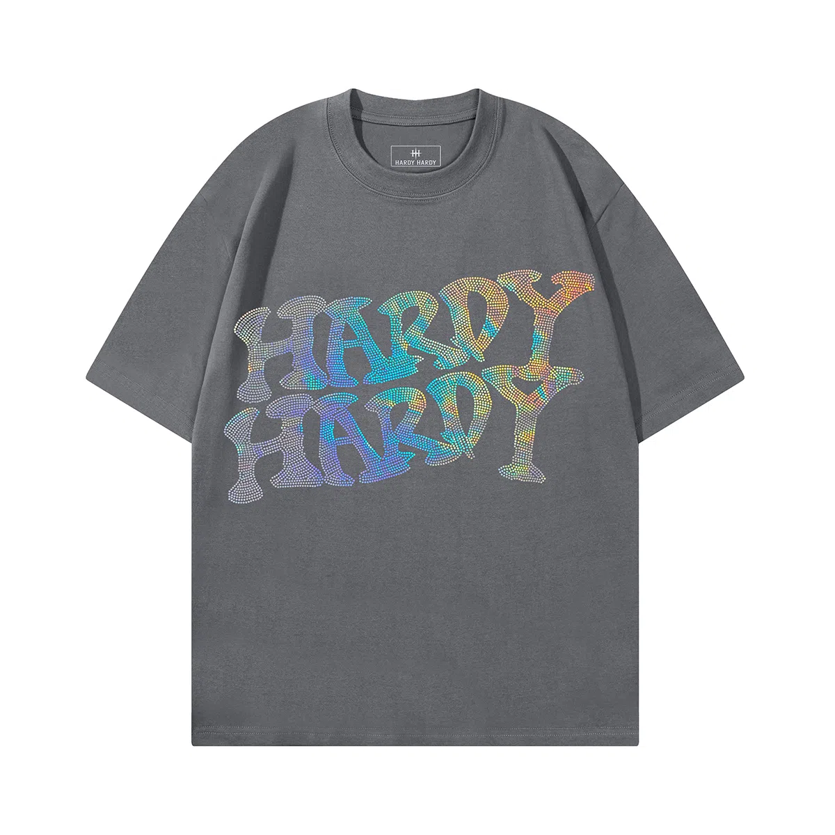 HARDY HARDY T