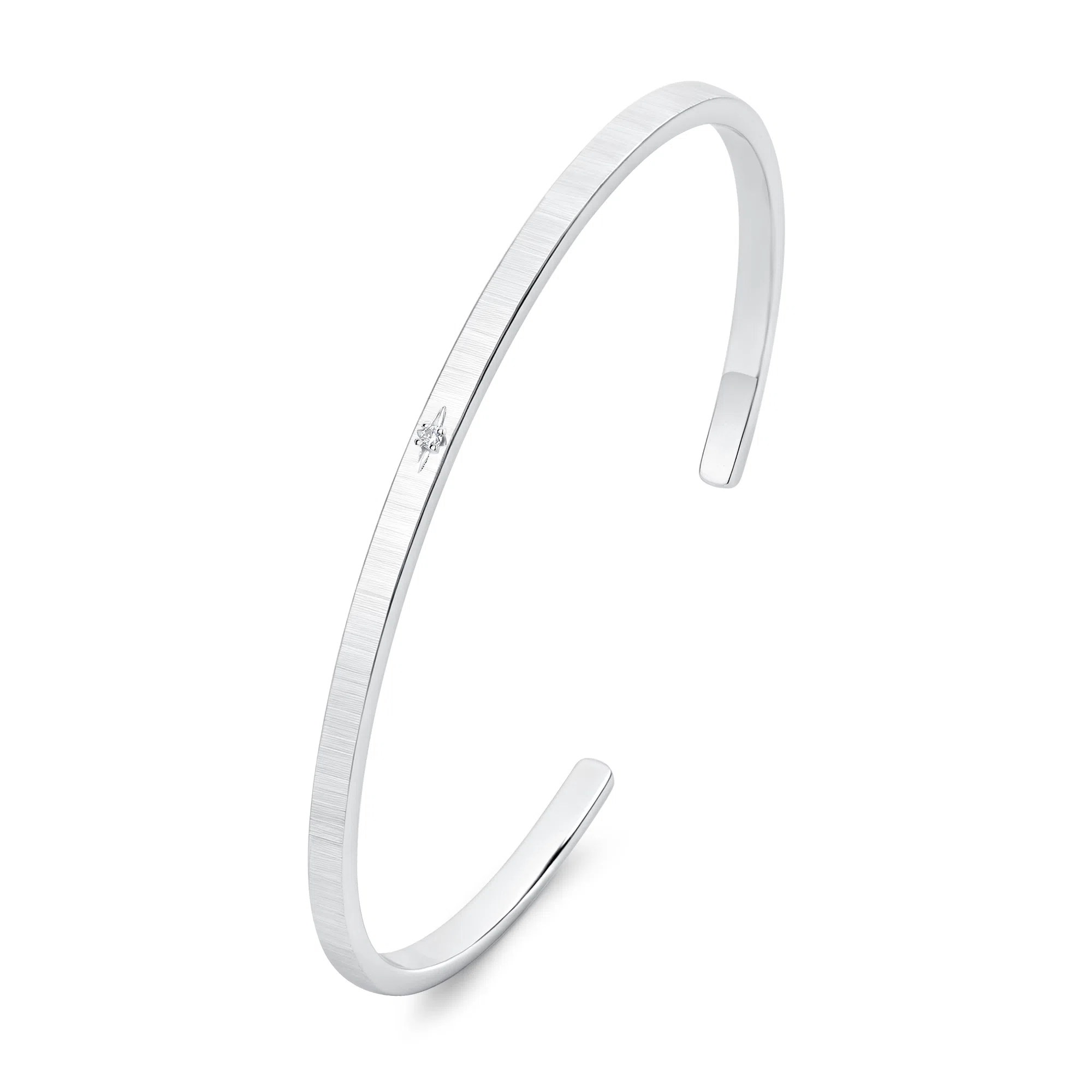 Empress 47 Concept 925