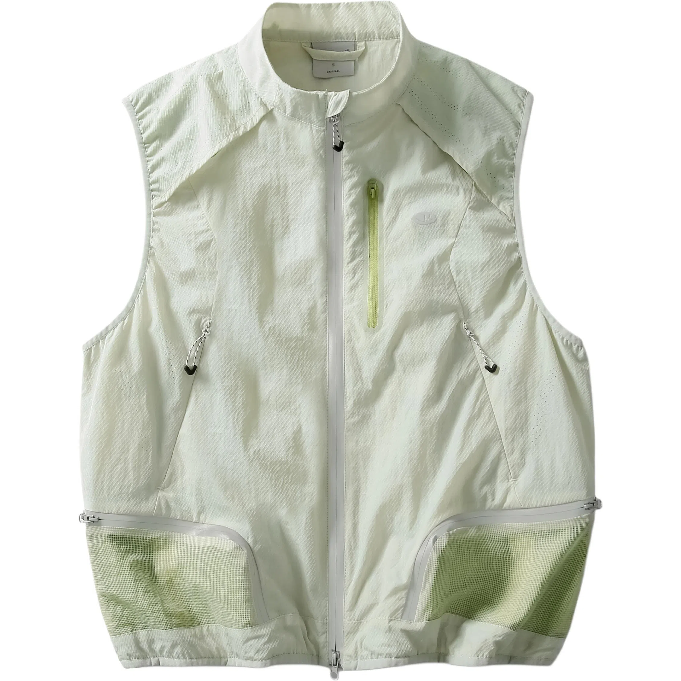 xMFPFx X BLACKARMADA