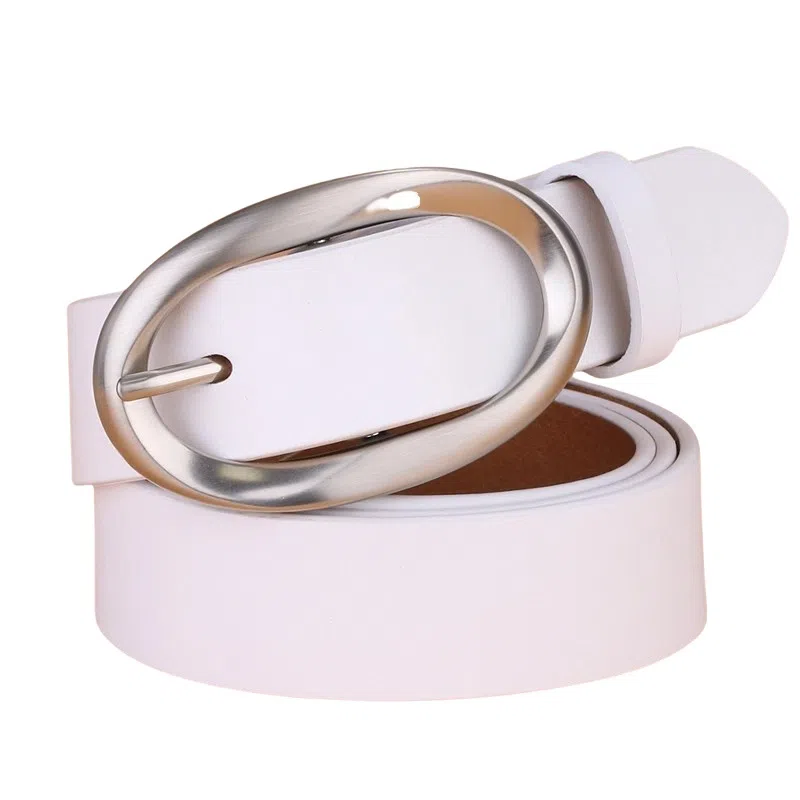 ROLLSMINJOR ins 2.8cm