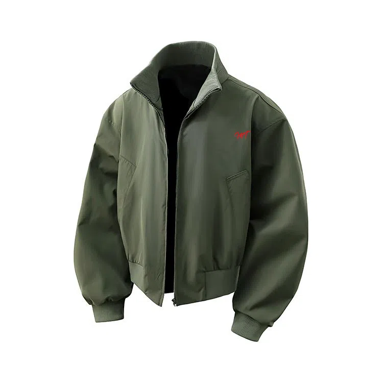 METE WHALE MT LOGOCleanfit