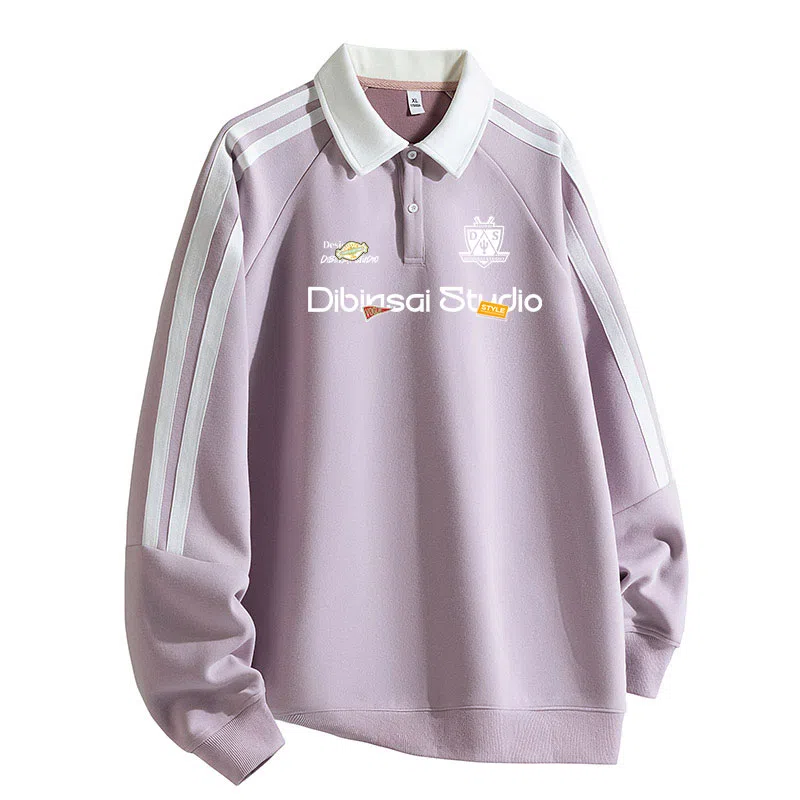 DIBINSAI STUDIO logopolo