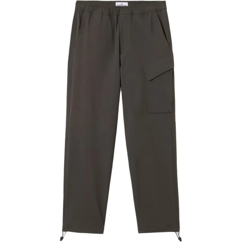 STONE ISLAND STONE ISLAND STELLINA FW25 STELLINA