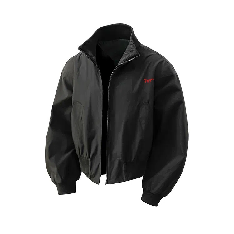 METE WHALE MT LOGOCleanfit