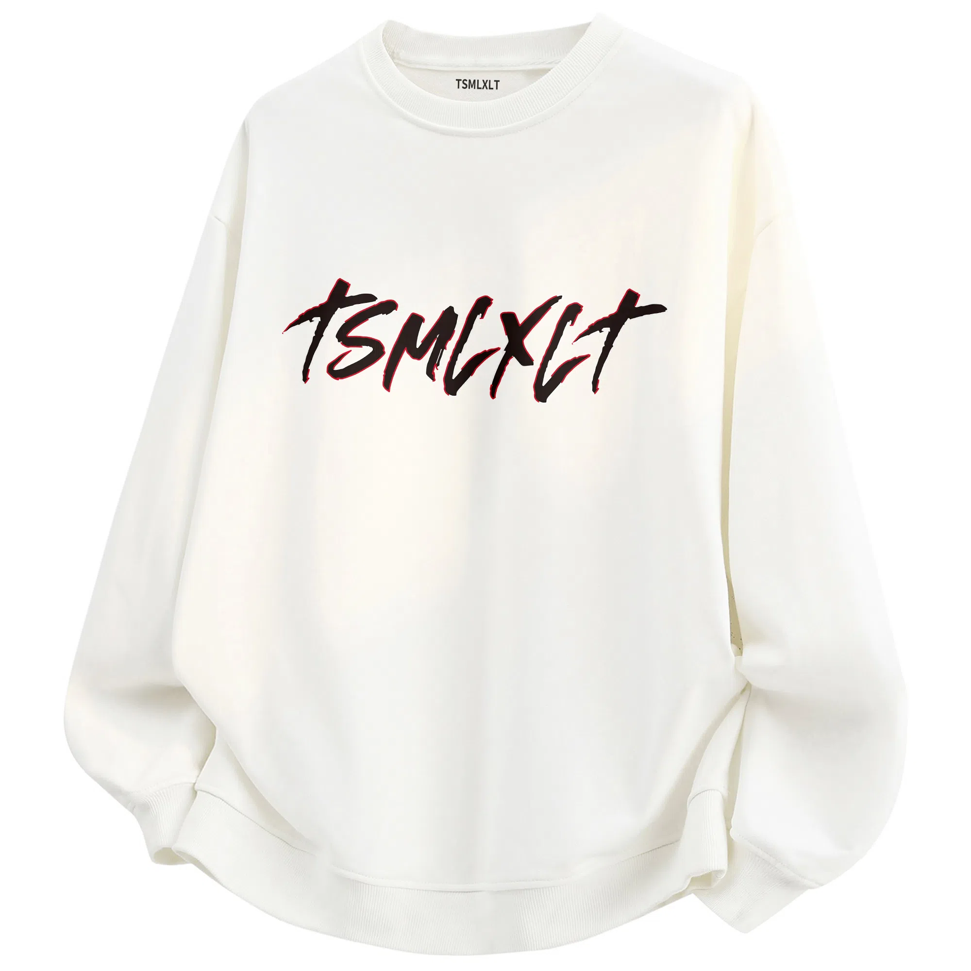 TSMLXLT Logo