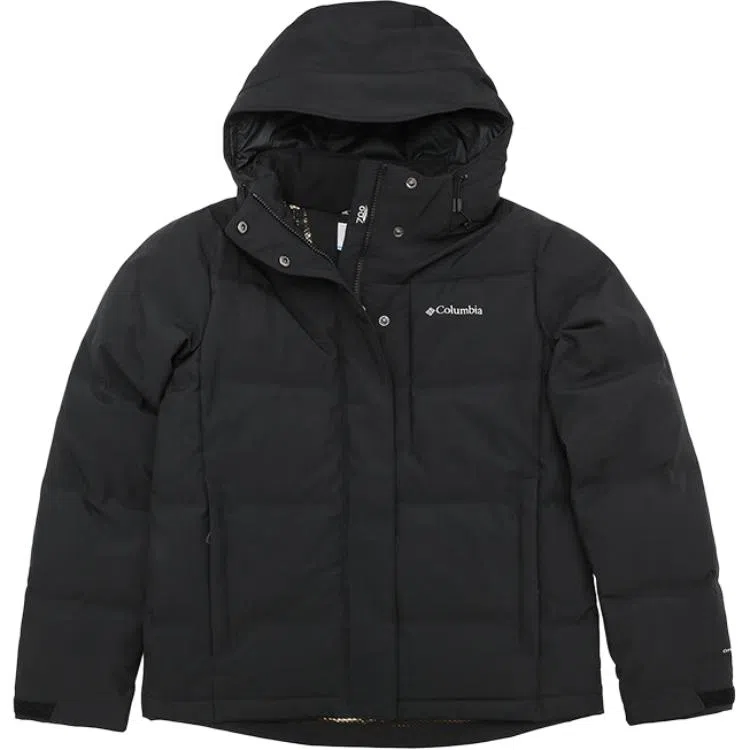 Columbia Omni-Tech700