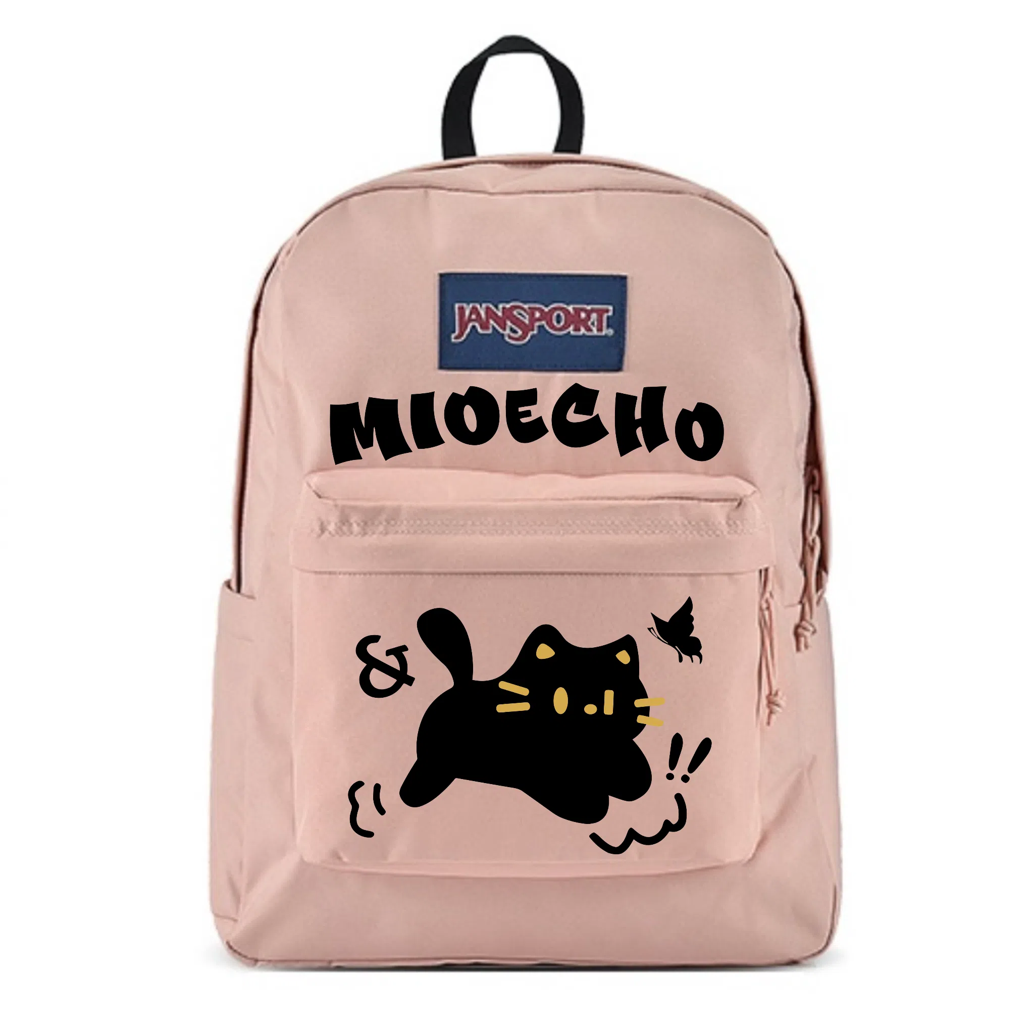 JanSport