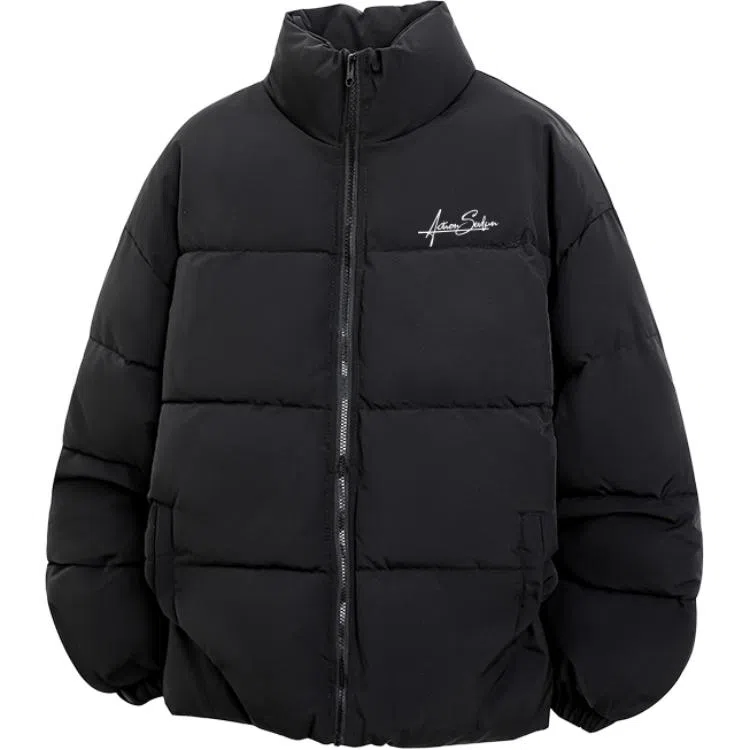 7 SEVFUN logocleanfit