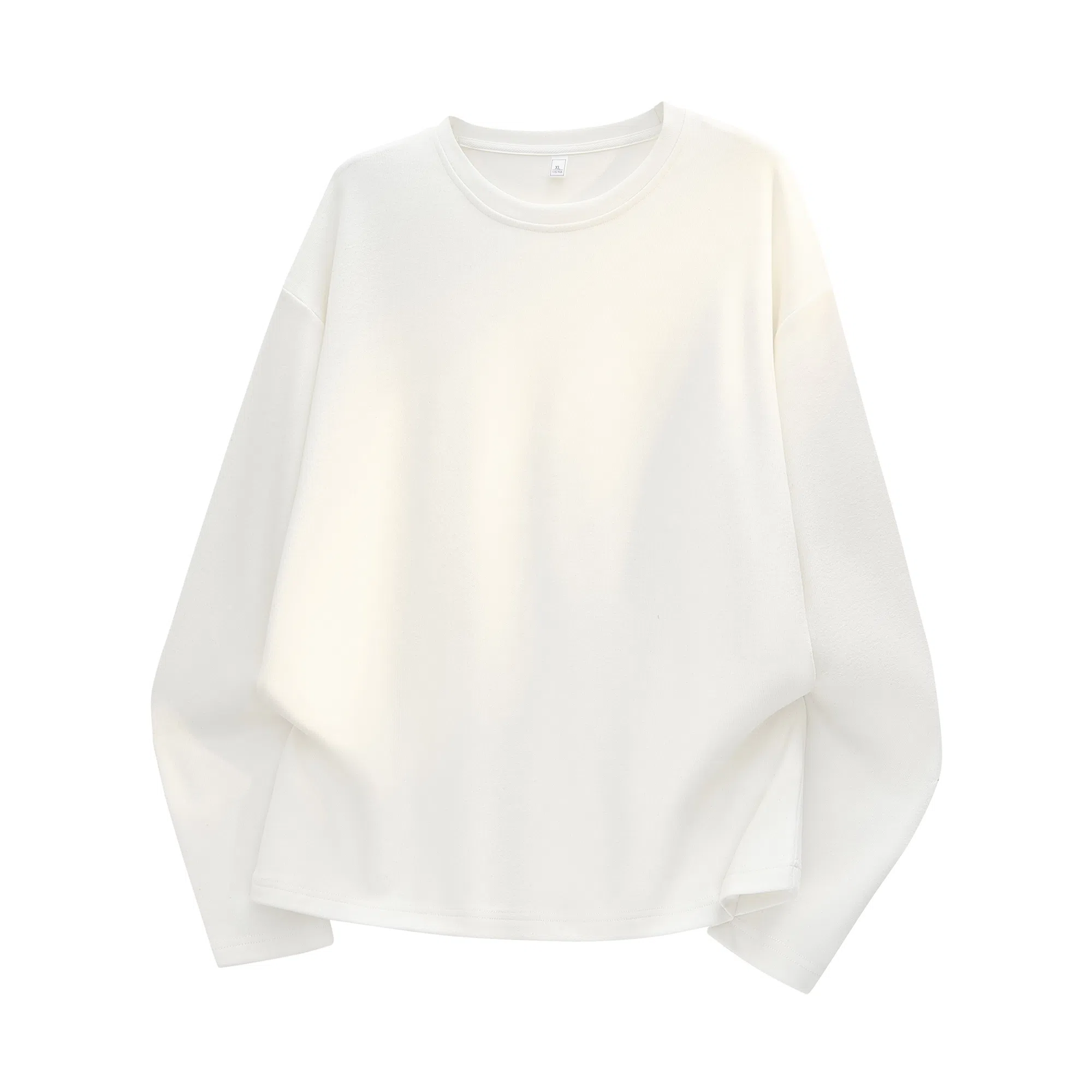 Worthwhile Movement T