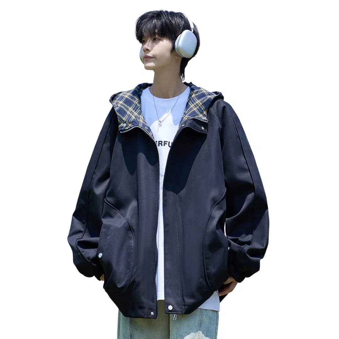 IS CAT GRNL cleanfit