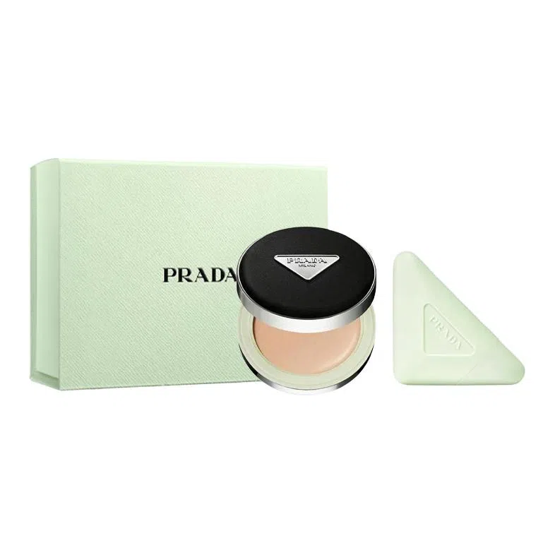 PRADA 12g+50ml