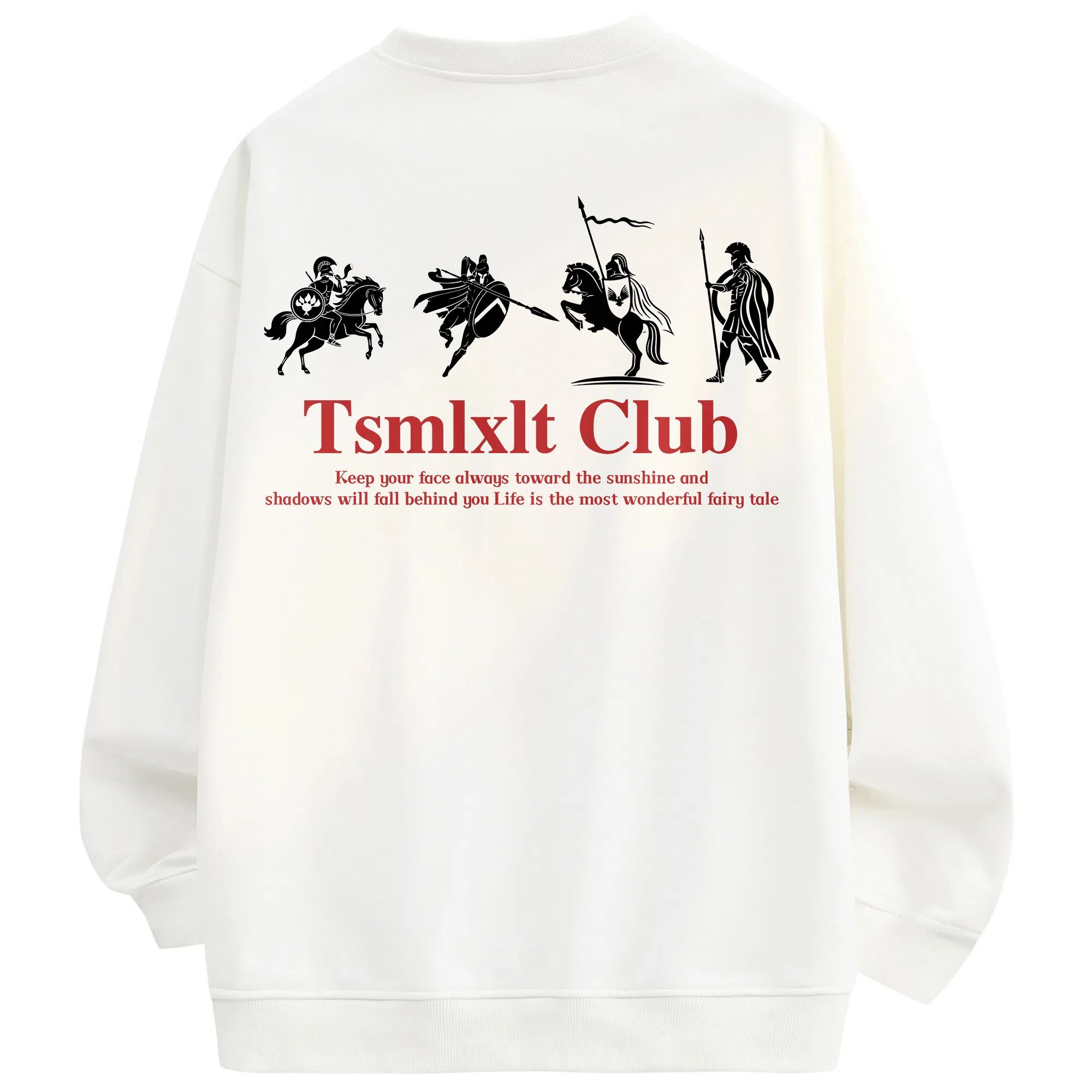 TSMLXLT Logo